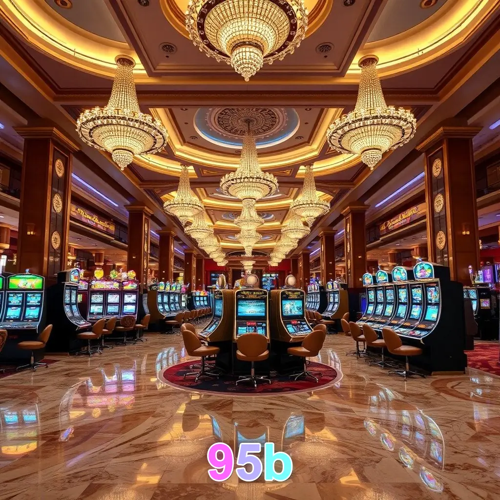 Multi-Sport Coverage