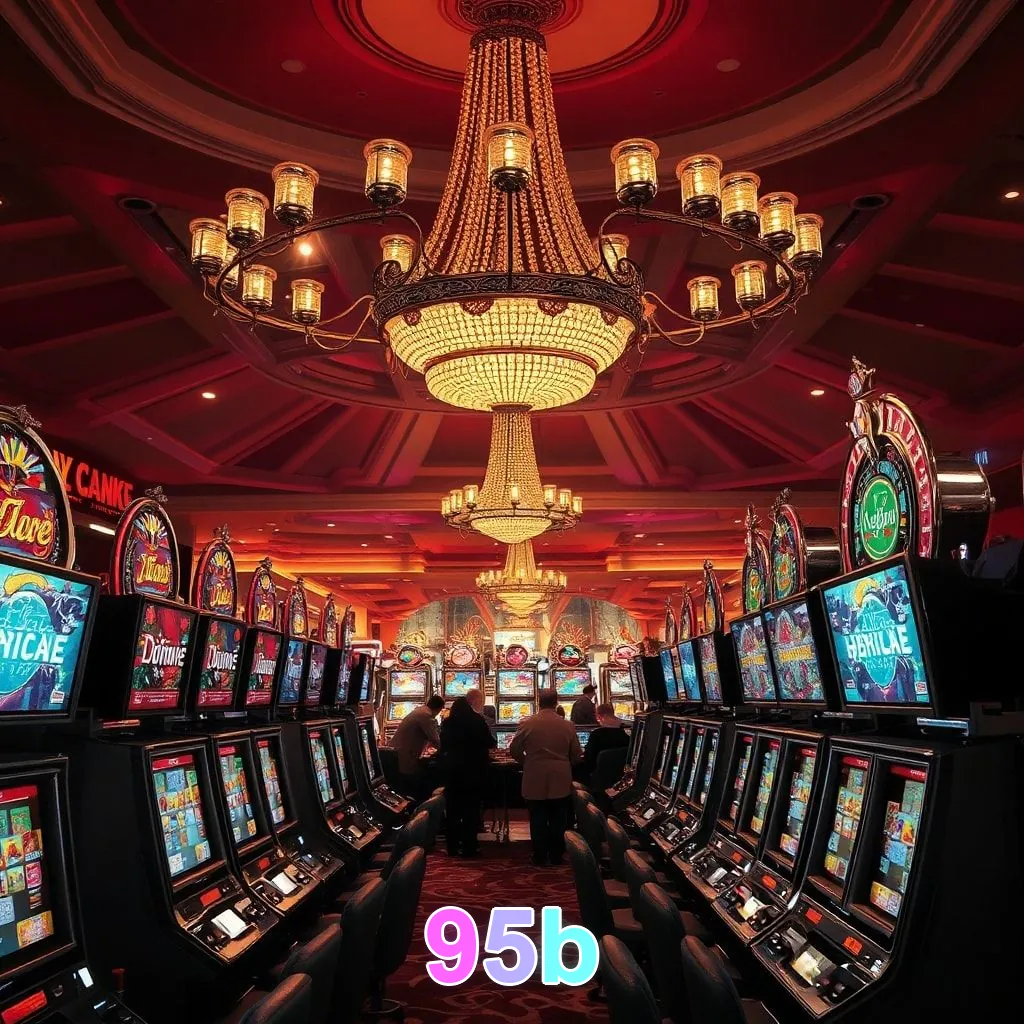 Evolution Gaming Roulette