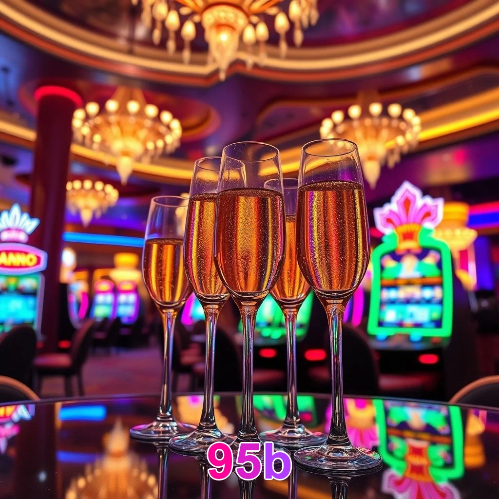 Fortune Tiger Slot Game