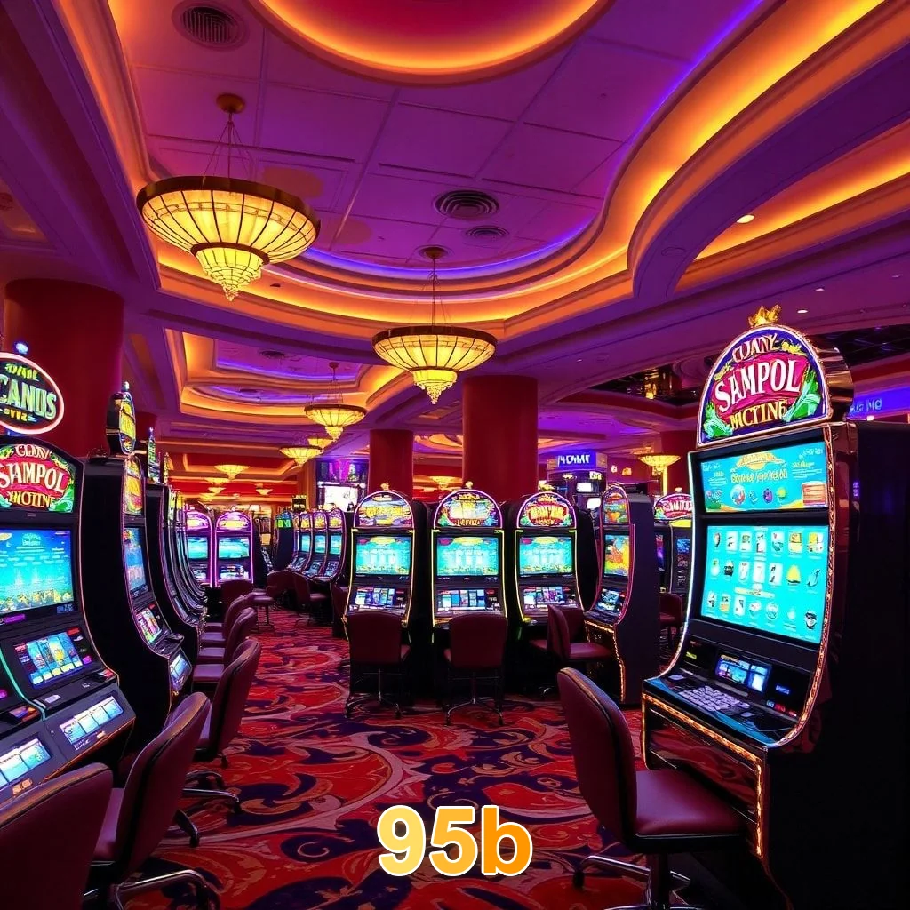 Free Spins Bonus - Lucky Tiger