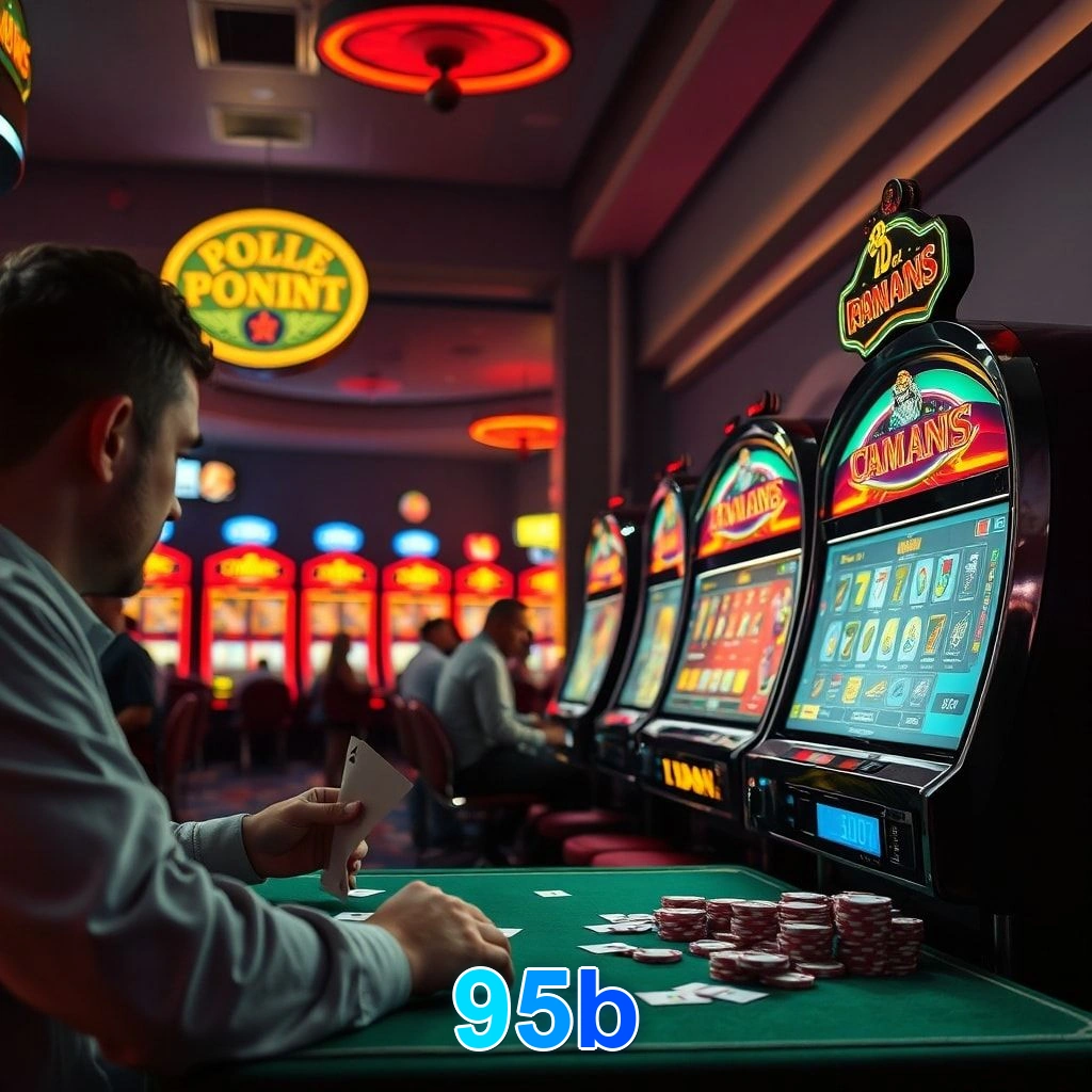 App Complete Package