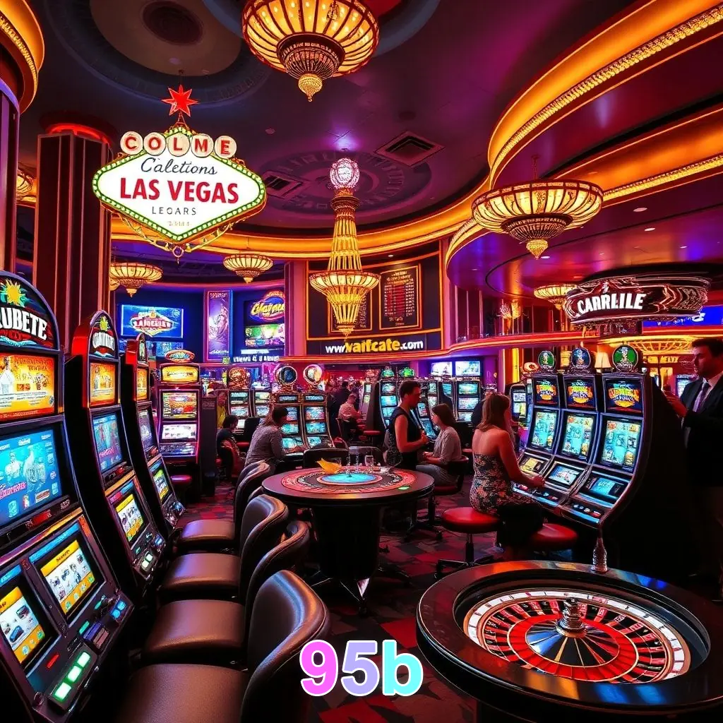 Mahjong Ways Slot - PG Soft